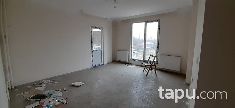 Kırklareli Pınarhisar Dere Mahallesi'nde 1+1 58 m2 Daire