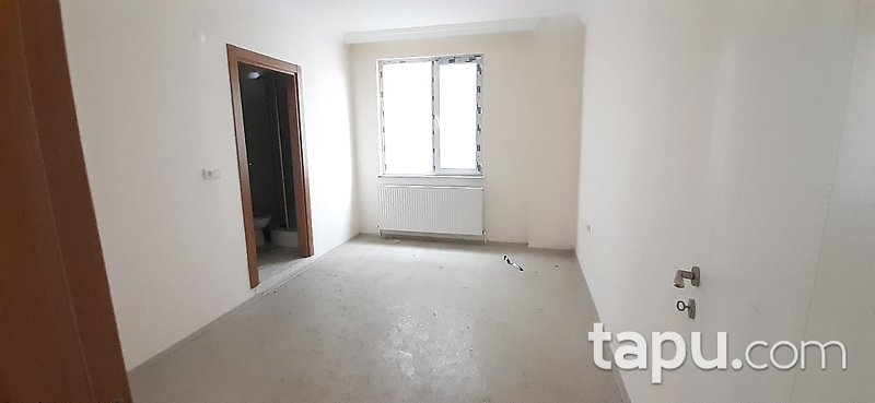 Kırklareli Pınarhisar Dere Mahallesi'nde 1+1 58 m2 Daire