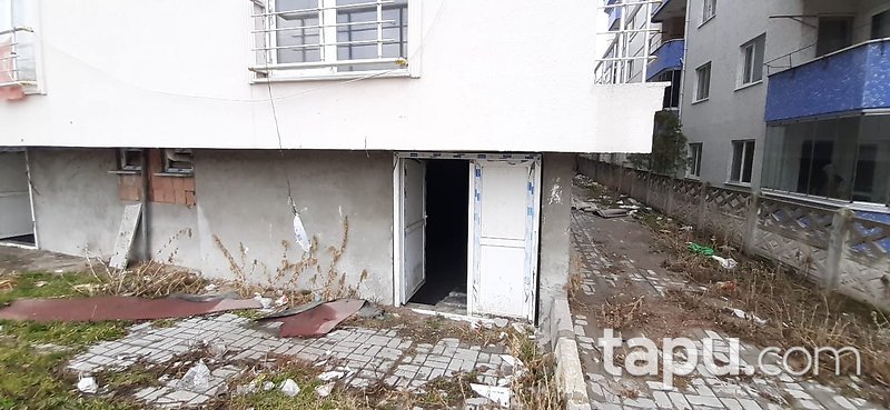 Kırklareli Pınarhisar Dere Mahallesi'nde 1+1 58 m2 Daire