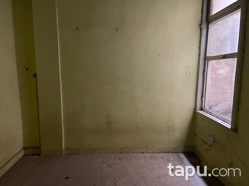 Siirt Merkezde Çarşıya Yakın Konumda 100 m2 Daire