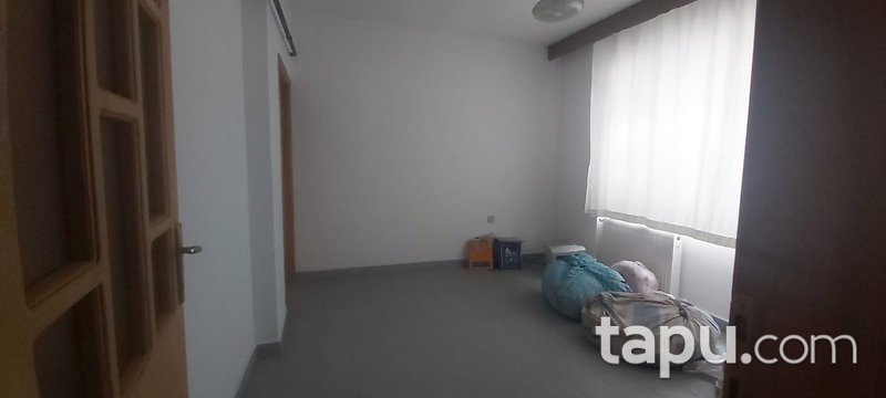 Ordu Şahincili Mahallesi'nde 4+1 Daire