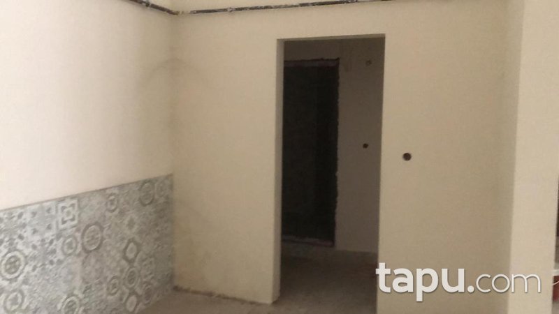 Bursa Nilüfer'de Kış Bahçeli 270 m2 Dükkan