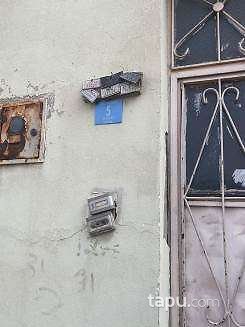 Tokat Oğulbey Mahallesi'nde 2+1 Daire