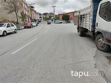 Kütahya Merkezde Cadde Yakın Ara Kat Daire