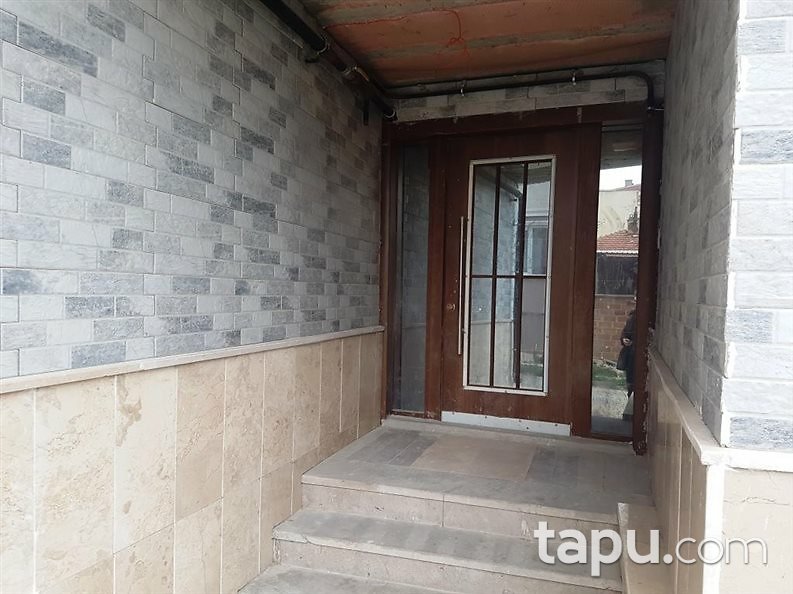 Lüleburgaz'da Merkezi Konumda 2+1 Daire