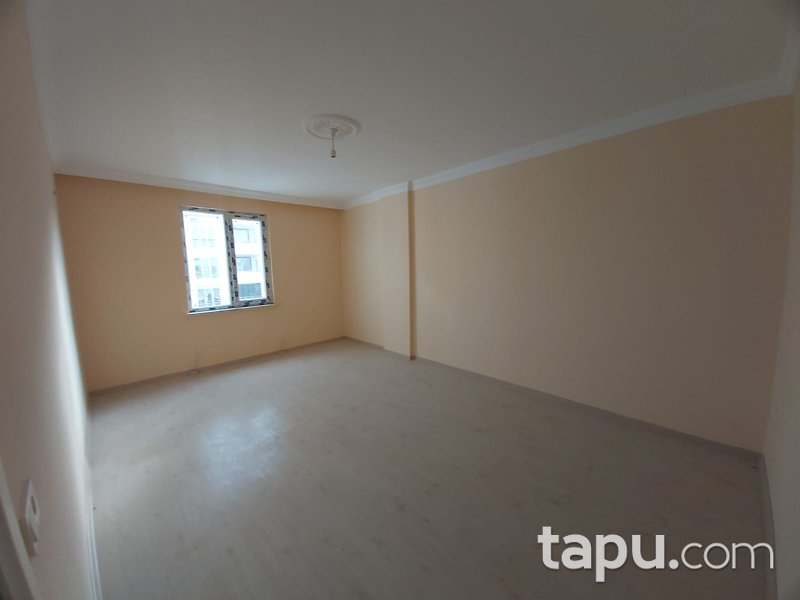 Lüleburgaz'da Merkezi Konumda 2+1 Daire