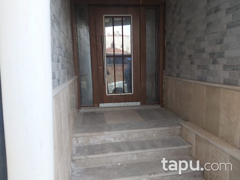 Lüleburgaz'da Merkezi Konumda 2+1 Daire