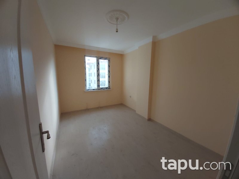 Lüleburgaz'da Merkezi Konumda 2+1 Daire