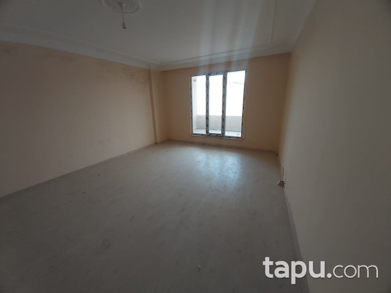 Lüleburgaz'da Merkezi Konumda 2+1 Daire