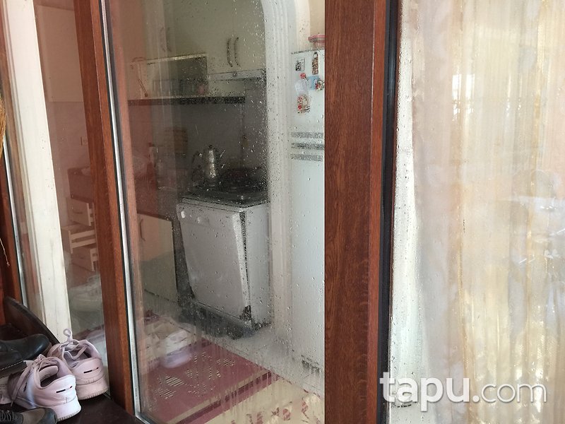 Beykoz Çiftlik'te 425 m2 Arsa Üzerinde Müstakil Bahçeli Bina