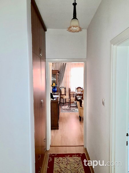 Beykoz Çiftlik'te 425 m2 Arsa Üzerinde Müstakil Bahçeli Bina