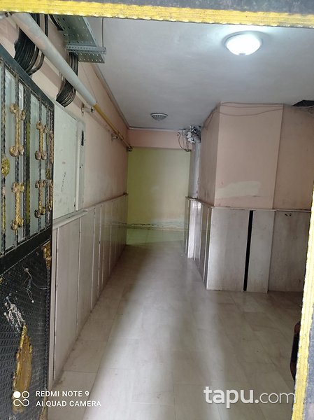 Siirt Kurtalan Tekel Mahallesinde 155 m2 3+1 Daire