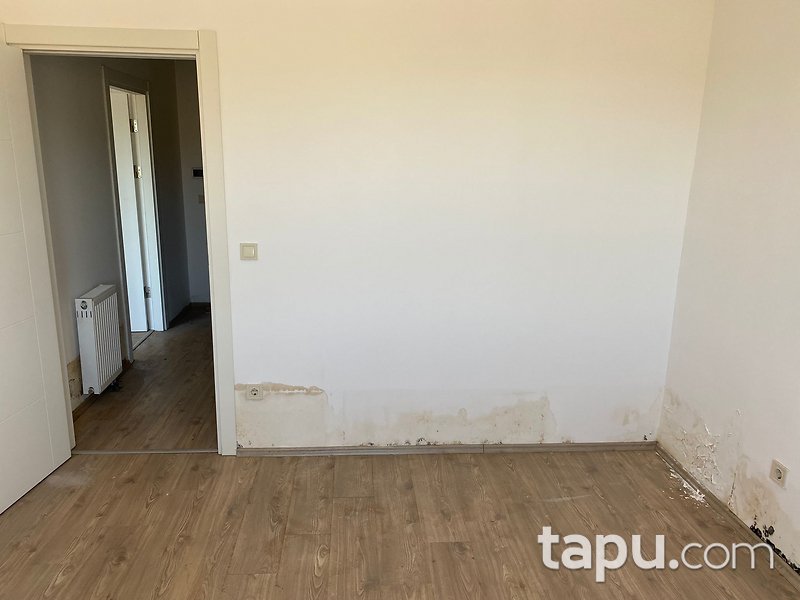 Karabük Merkez 100. Yıl Mahallesi'nde 55 m2 Stüdyo Daire