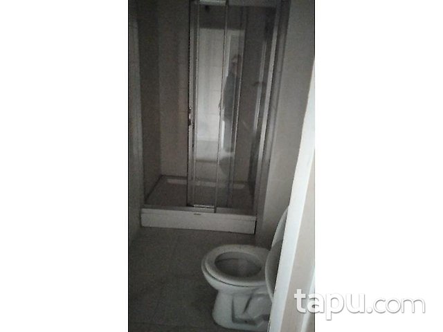 Zonguldak Çay Mahallesi'nde Yakıcı İş Merkezi İçinde 150 m Ofis