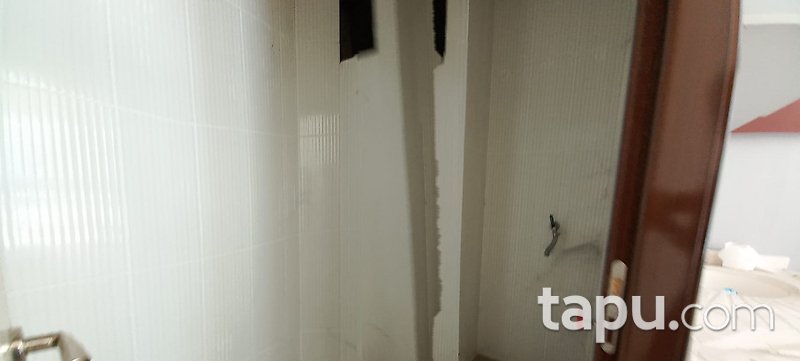 Ankara Sincan Plevne Mahallesi'nde Muhteşem Konumda Yatırımlık Dükkan