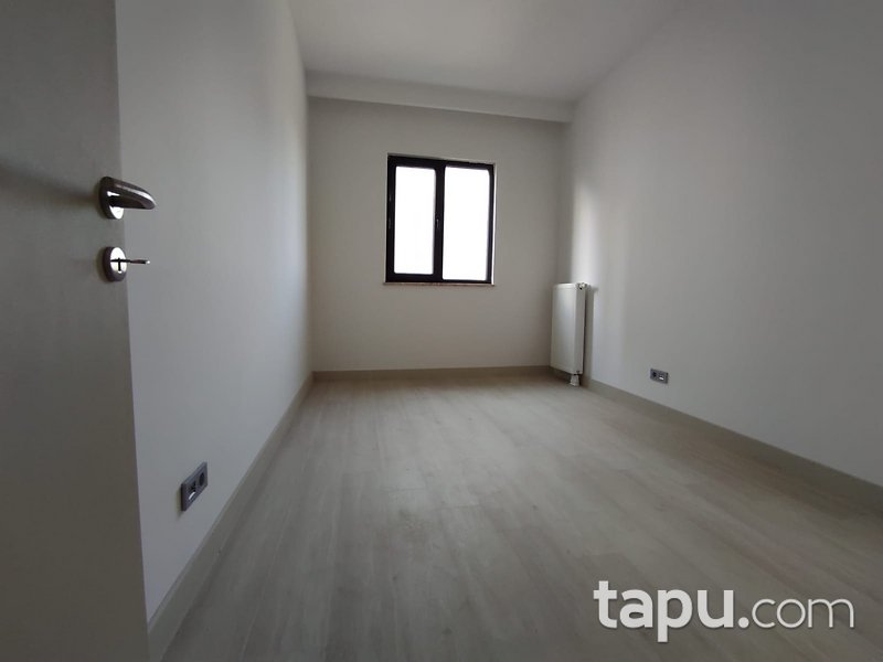 Gebze Emlak Konut 3. Etap'ta Devirli 4+1 Lüks Daire