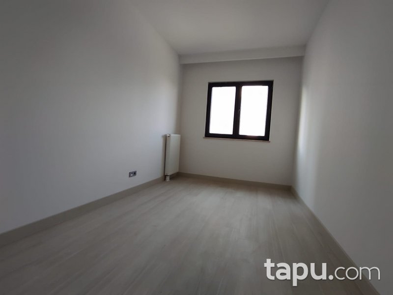 Gebze Emlak Konut 3. Etap'ta Devirli 4+1 Lüks Daire