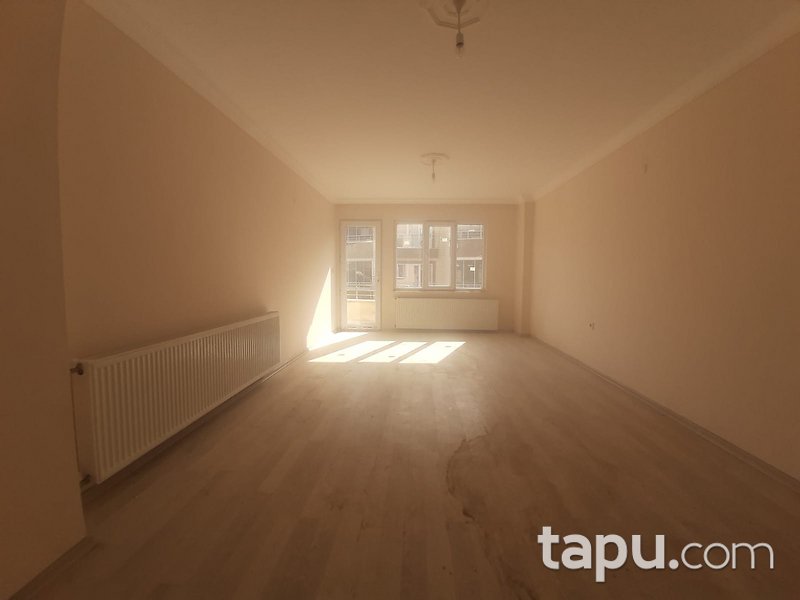 Balıkesir Edremit Tuzcumurat Mahallesi'nde 108 m2 Natamam Daire