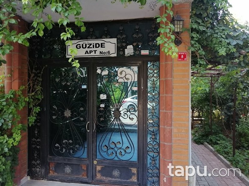Şanlıurfa Karaköprü Karşıyaka Mahallesi'nde 217 m2 Daire