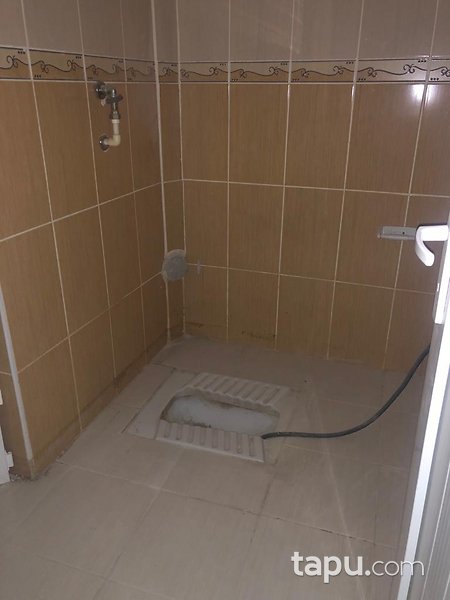 Erzurum Oltu Yasinhaşimoğlu Mahallesi'nde Site İçerisinde 3+1 Daire