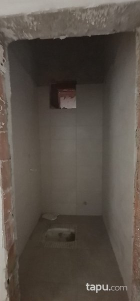Konya Meram Alaverdi Mahallesi'nde 148 m2 Depolu Dükkan (304877)