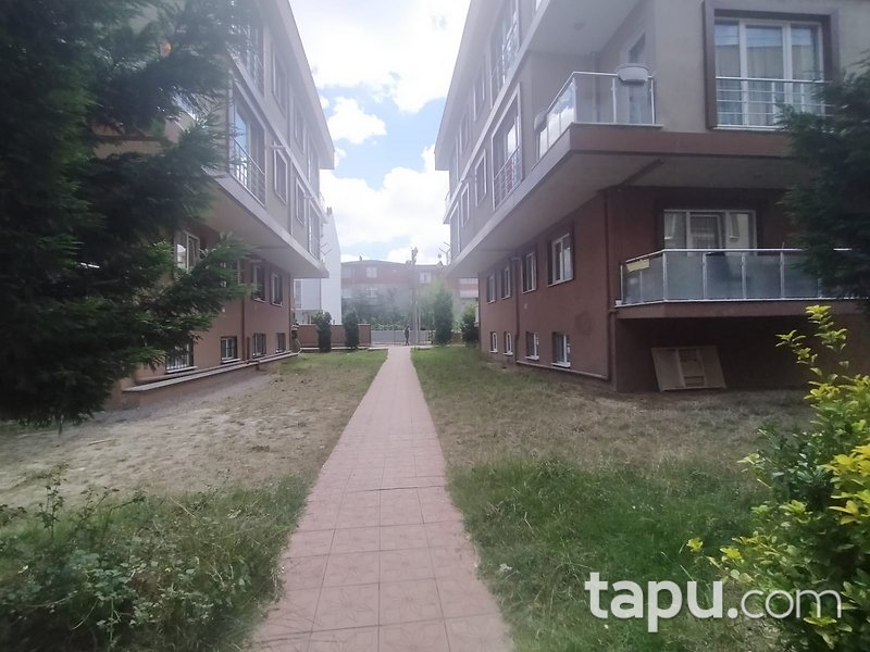 Kocaeli Körfez Güney Mahallesi'nde 167 m2 Dubleks Daire