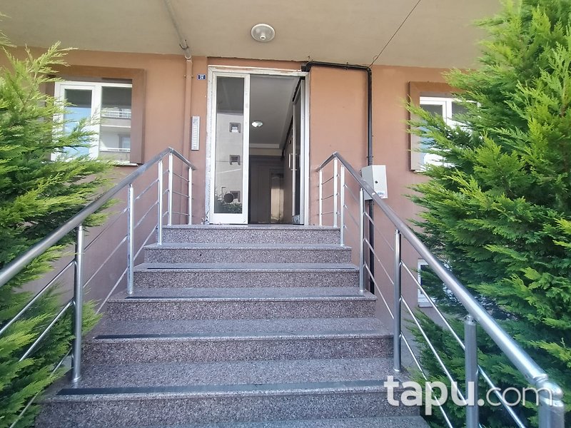 Kocaeli Körfez Güney Mahallesi'nde 167 m2 Dubleks Daire