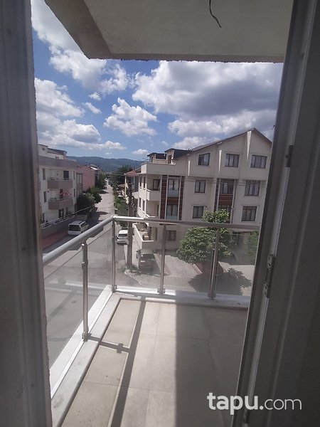 Kocaeli Körfez Güney Mahallesi'nde 167 m2 Dubleks Daire