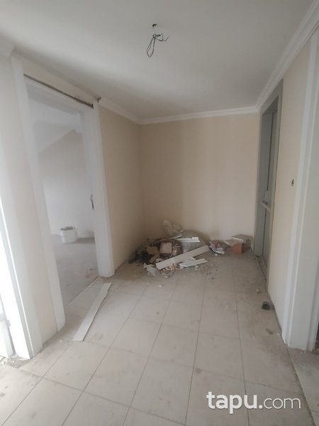 Kocaeli Körfez Güney Mahallesi'nde 167 m2 Dubleks Daire