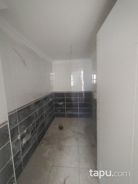 Kocaeli Körfez Güney Mahallesi'nde 167 m2 Dubleks Daire