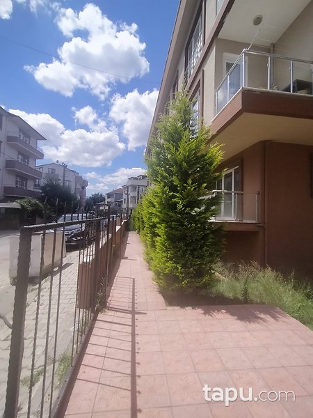 Kocaeli Körfez Güney Mahallesi'nde 167 m2 Dubleks Daire