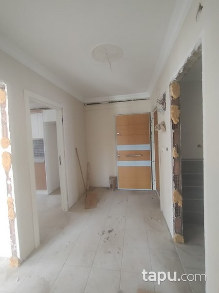 Kocaeli Körfez Güney Mahallesi'nde 167 m2 Dubleks Daire