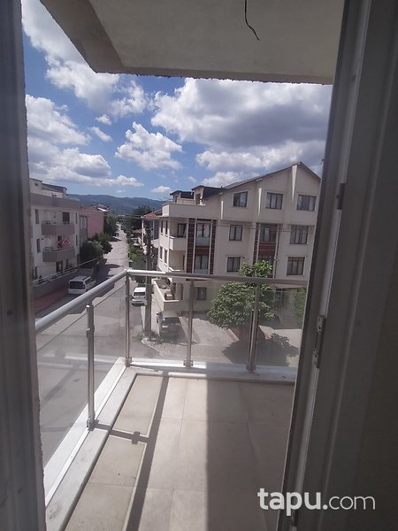 Kocaeli Körfez Güney Mahallesi'nde 167 m2 Dubleks Daire