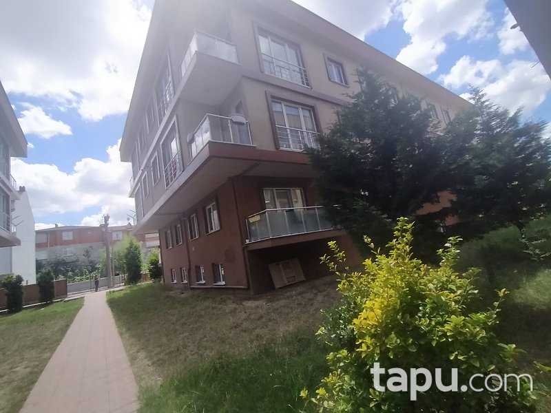 Kocaeli Körfez Güney Mahallesi'nde 167 m2 Dubleks Daire