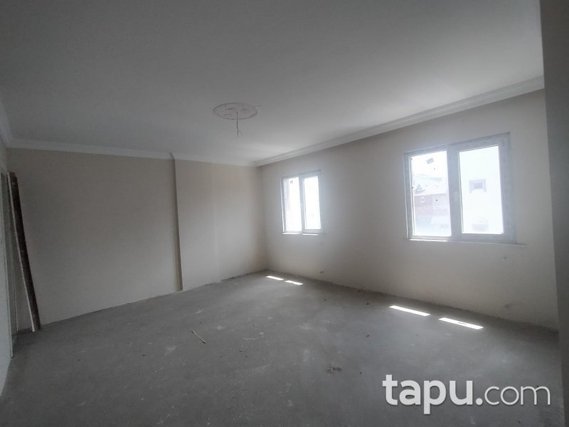 Kocaeli Körfez Güney Mahallesi'nde 167 m2 Dubleks Daire