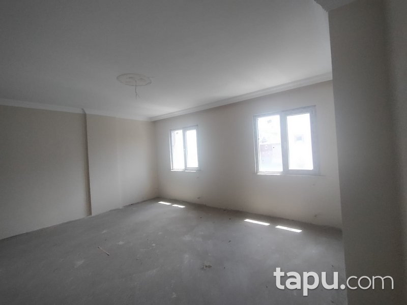 Kocaeli Körfez Güney Mahallesi'nde 167 m2 Dubleks Daire