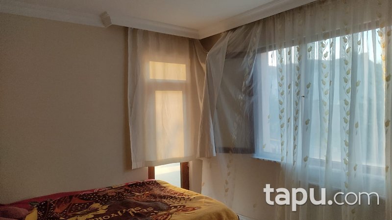 İzmit Kartepe'de Yatırımlık 3+1 Daire