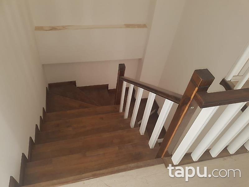Kocaeli Çenedağ Mahallesi'nde 150 m2 Dubleks Daire (Z-211)