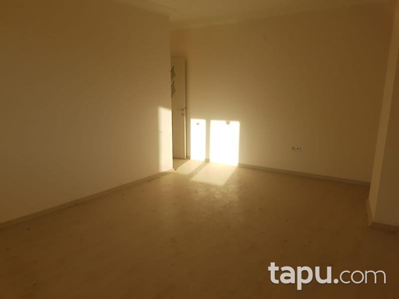 Kocaeli Çenedağ Mahallesi'nde 150 m2 Dubleks Daire (Z-211)