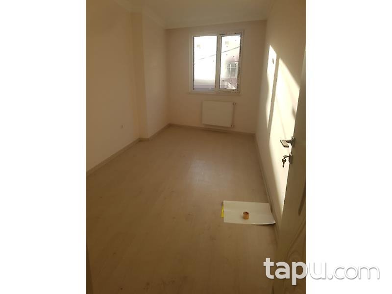 Kocaeli Çenedağ Mahallesi'nde 150 m2 Dubleks Daire (Z-211)