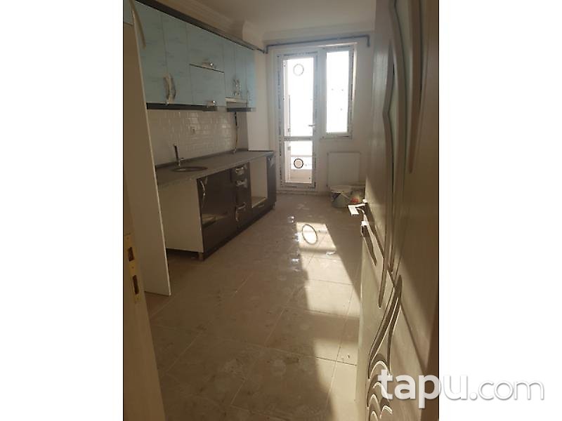 Kocaeli Çenedağ Mahallesi'nde 150 m2 Dubleks Daire (Z-211)