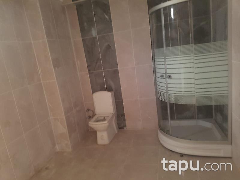 Kocaeli Çenedağ Mahallesi'nde 150 m2 Dubleks Daire (Z-211)