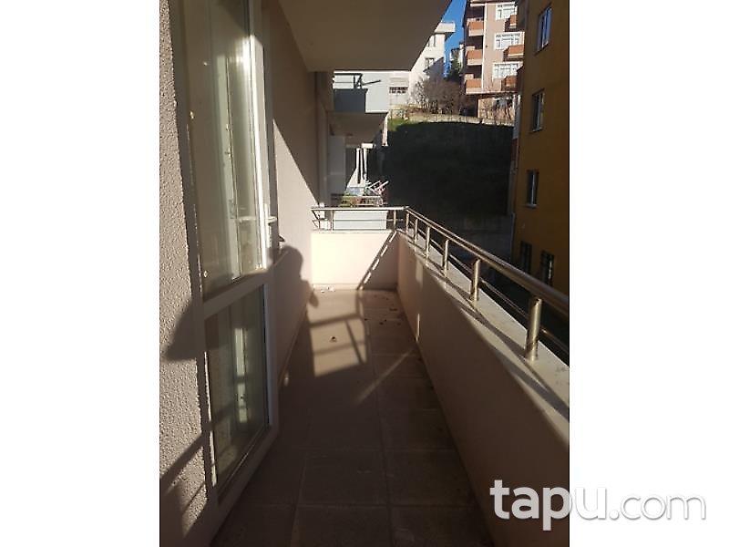 Kocaeli Çenedağ Mahallesi'nde 150 m2 Dubleks Daire (Z-211)
