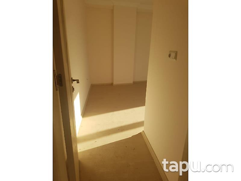 Kocaeli Çenedağ Mahallesi'nde 150 m2 Dubleks Daire (Z-211)