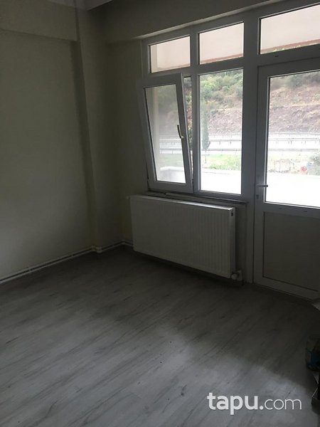 Körfez'de Deniz ve Köprü Manzaralı 3+1 Daire