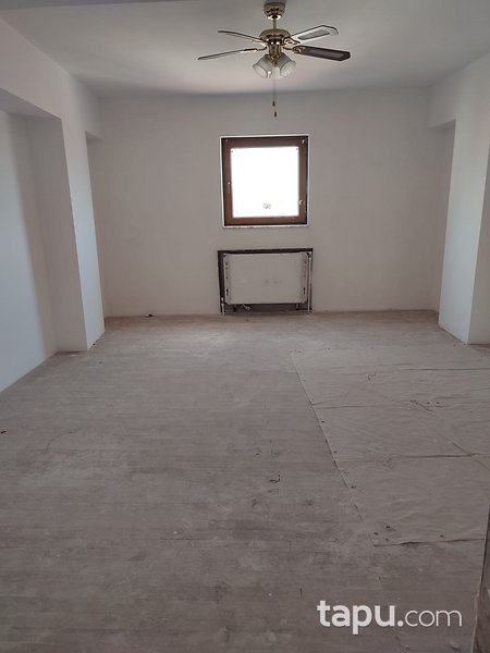 İzmit Kadıköy Mahallesi'nde Merkezi Konumlu Yurt Odaları