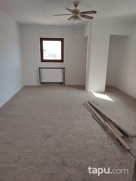 İzmit Kadıköy Mahallesi'nde Merkezi Konumlu Yurt Odaları