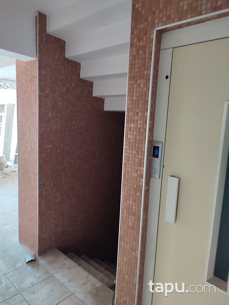 İzmit Kadıköy Mahallesi'nde Merkezi Konumlu Yurt Odaları