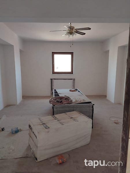 İzmit Kadıköy Mahallesi'nde Merkezi Konumlu Yurt Odaları