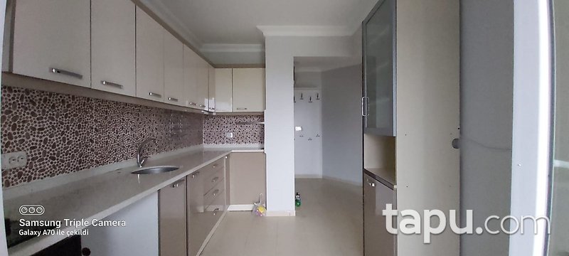 Kartepe Uzunçiflik Özdilek Alışveriş Merkezi Karşısında 145 m2 Dubleks Daire